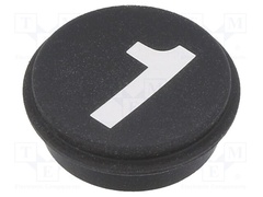09-0S12.C000225
