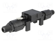 AWM5104VN