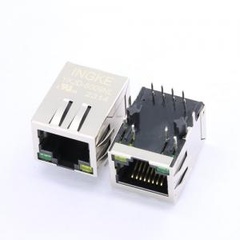 YKJD-8009NL 7499011212A WE