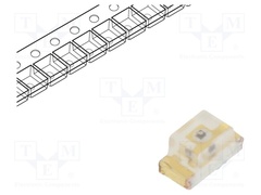 19-21UYC/S530-A3/4T
