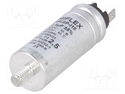 I18UV525I-A1 -5%