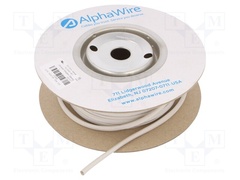 PIF-240-6 NA005 100FT