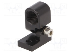 FP-MS-M12
