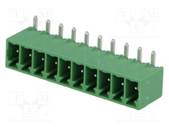 15EDGRC-3.5-10P-14-00AH