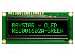 REC001602AGPP5N00100