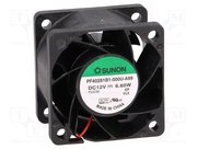 PF40281B1-000U-A99