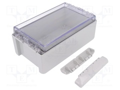 B 221309 PC-V0-G 7035