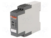 1SVR730211R2300