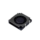 High Speed DC Mini blower Fan 5V Silent Fan 35mm 