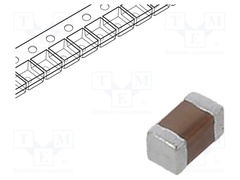 MMZ1005B601CT000
