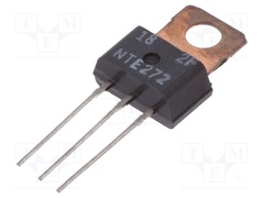 NTE272
