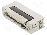1428 24-48V AC/DC