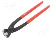 T4112A 10
