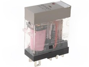 G2R-1-S-AC230(S)