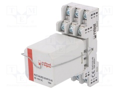 PRUCT-M-2052-26-W110-V0