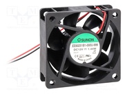 EE60251B1-000U-999