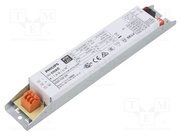 XITANIUM 41W 0.5-0.8A 51V DS 230V