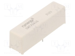 DAT72415