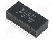 R-746.5P