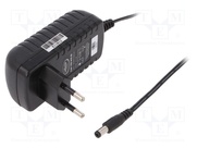 CLW-1505-W2E-EB
