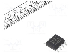 SI4497DY-T1-GE3