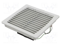 FF 42 55/230V GY