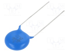C981U103MYVDAA7317