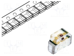 LTST-S270KSKT