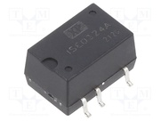 ISE0324A