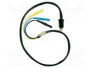 PRO-CH MEASURING ADAPTER