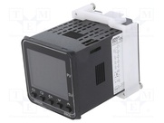 E5CC-QX2DBM-000