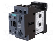 3RT2026-1BB40