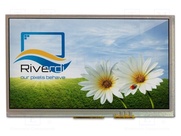 RVT70AQSNWR36
