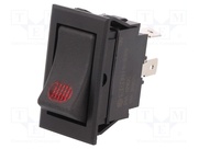R13-220BA-01-BBR