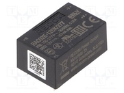 RAC02E-12SK/277