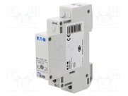 Z-BEL/R24