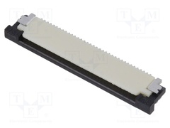 ZIF0536UH