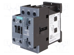 3RT20281AP00