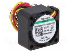 MF17080V1-1000U-G99