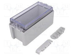 B 180809 PC-V0-G 7035