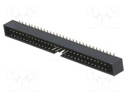DS1014-60MF1B