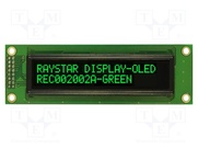 REC002002AGPP5N00100