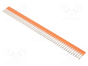 1SNK905350R0000 (JB5-50)