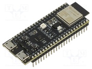 ESP32-S3-DEVKITM-1-N8