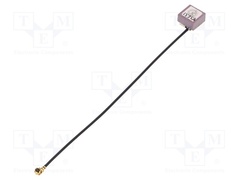 GPS-ANT531
