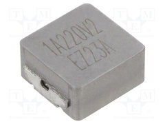 HCM1A1307V2-220-R