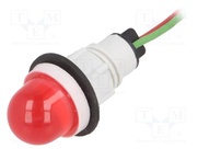 LR-D16H-24AC/DC