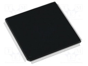 STM32F746IET6