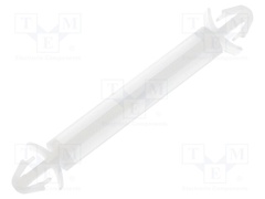 FIX-LCF-25