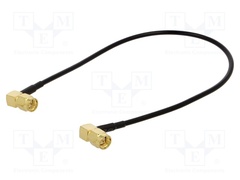 SMA-06-0.3